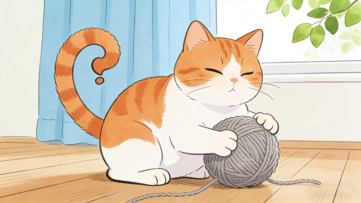 送貨與退貨條款