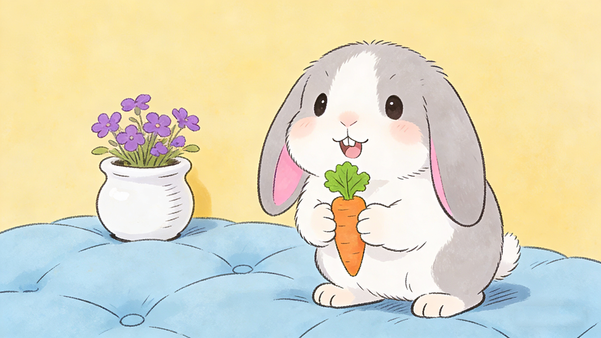 使用條款與服務聲明